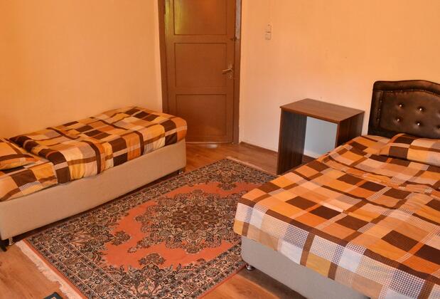 Safranbolu Paflagonya Konak - Görsel 19