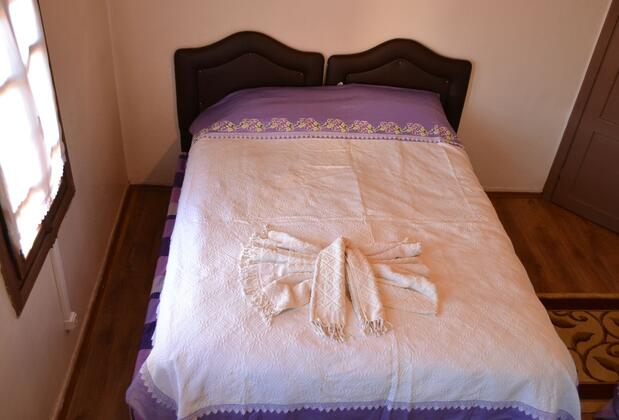 Safranbolu Paflagonya Konak - Görsel 20