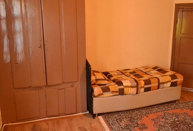 Safranbolu Paflagonya Konak - Görsel 21