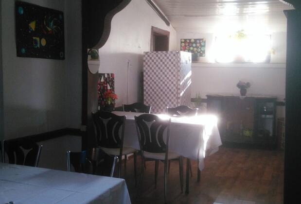 Safranbolu Paflagonya Konak - Görsel 18