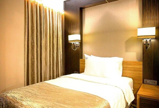 Lozengrad Hotel - Görsel 4