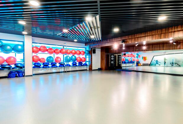 Hotel Aydınoğlu - Görsel 18