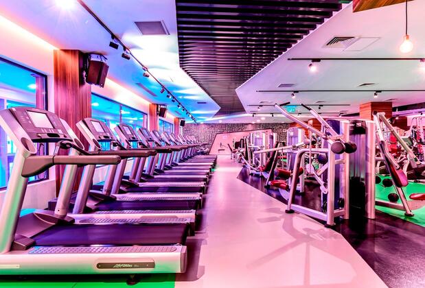 Hotel Aydınoğlu - Görsel 17