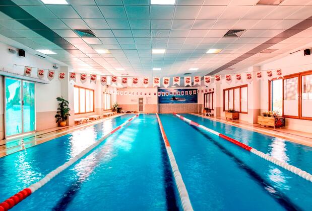 Hotel Aydınoğlu - Görsel 4