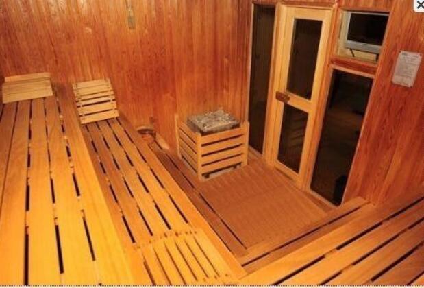 Hotel Aydınoğlu - Görsel 21