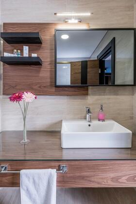 Hotel Aydınoğlu - Görsel 23