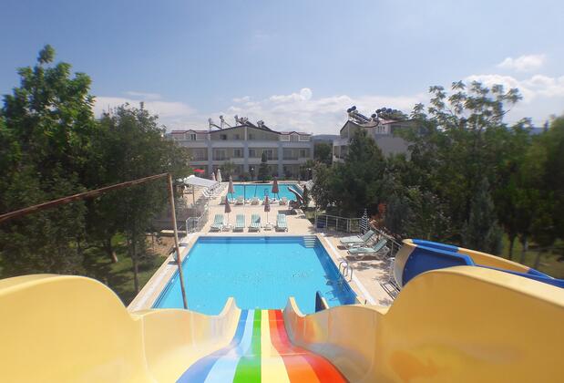 Melodi Club - Görsel 11