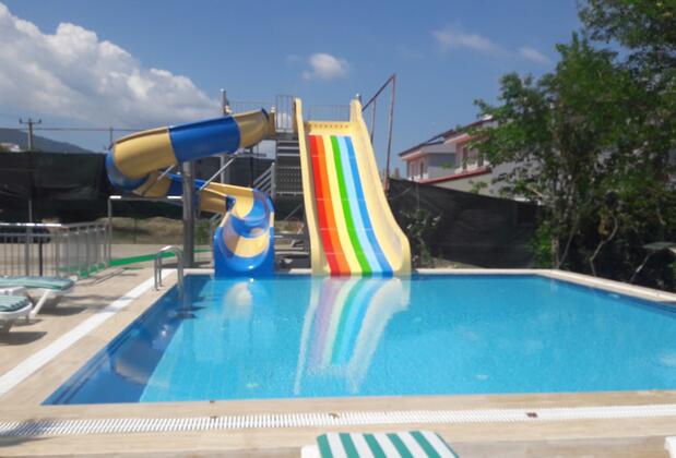 Melodi Club - Görsel 9