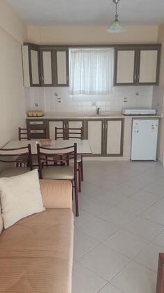 Melodi Club - Görsel 21