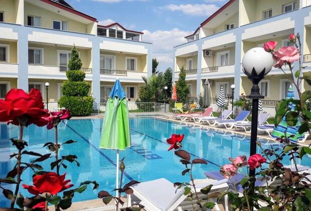 Melodi Club - Görsel 6