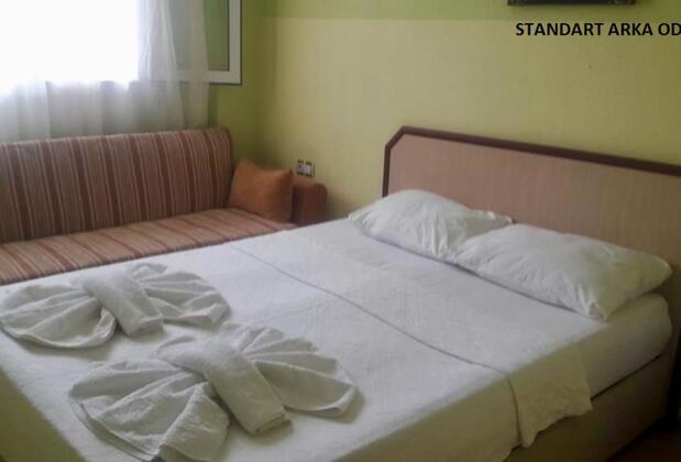 Melodi Club - Görsel 23