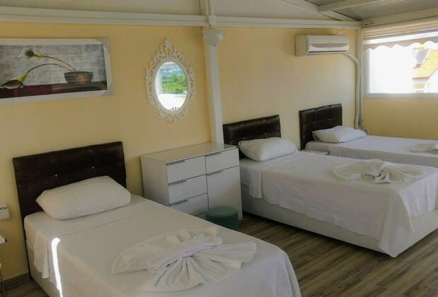 Melodi Club - Görsel 24