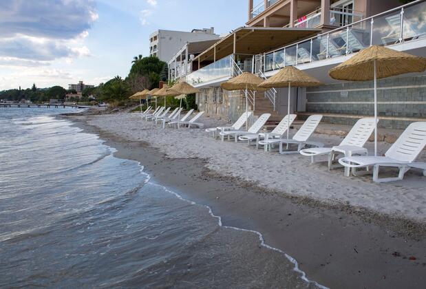 Melis Otel Kuşadası - Görsel 7