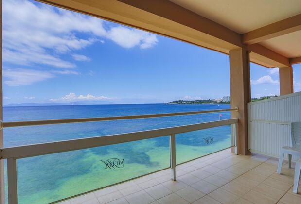 Melis Otel Kuşadası - Görsel 13