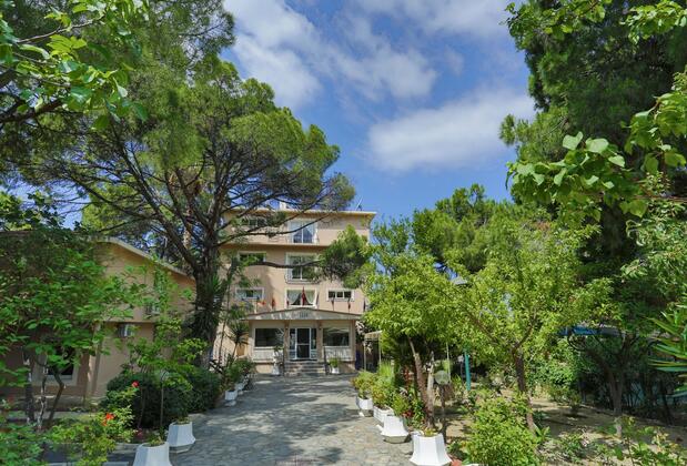 Melis Otel Kuşadası - Görsel 22