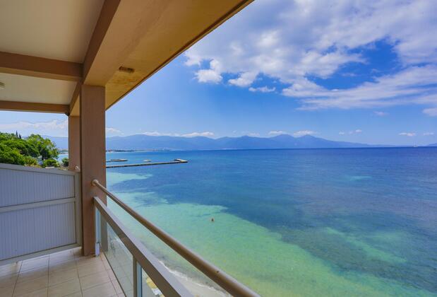 Melis Otel Kuşadası - Görsel 23