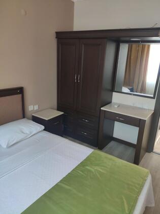 Melis Otel Kuşadası - Görsel 25