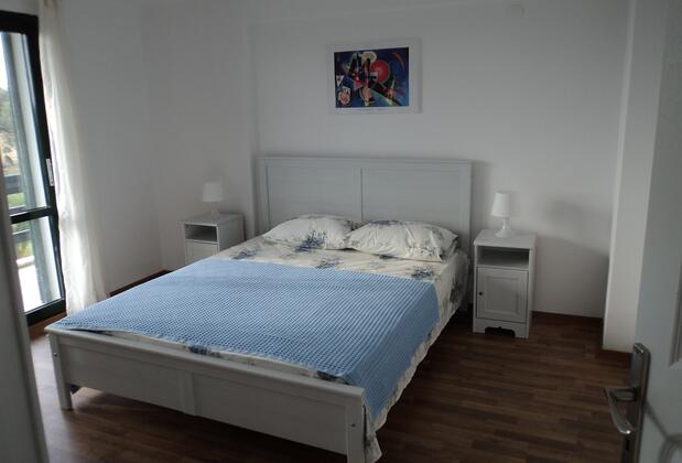 Site Soley - Görsel 11