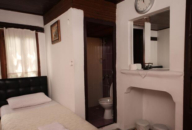 Efe Guest House - Görsel 10