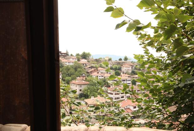 Efe Guest House - Görsel 34