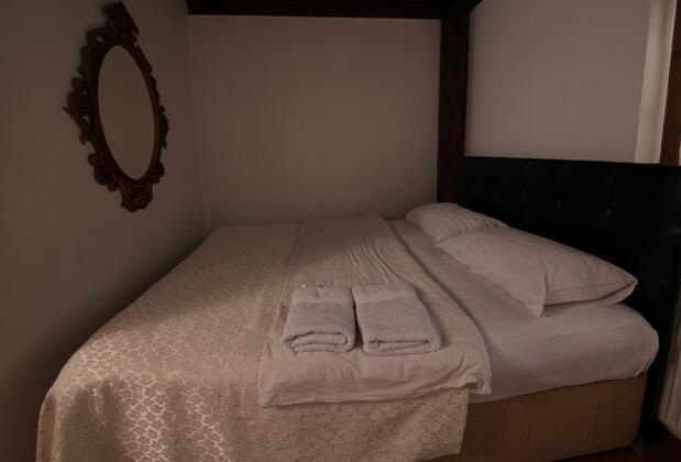 Efe Guest House - Görsel 18