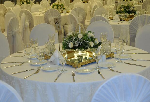 Şirin Park Otel - Görsel 16