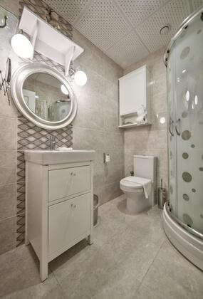 Şanlı Beach Resort - Görsel 26