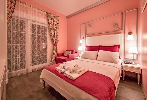 Şanlı Beach Resort - Görsel 17