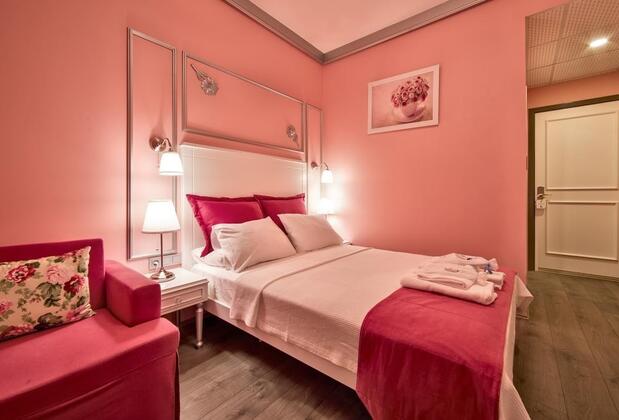 Şanlı Beach Resort - Görsel 20