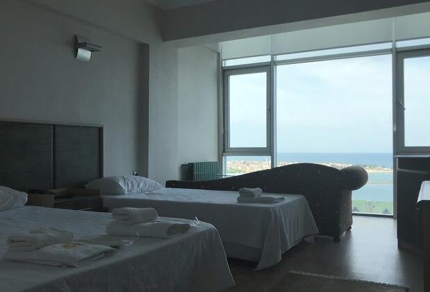 Geruze Otel - Görsel 10