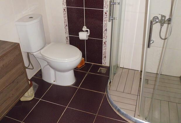 Lara First Apart Hotel - Görsel 4