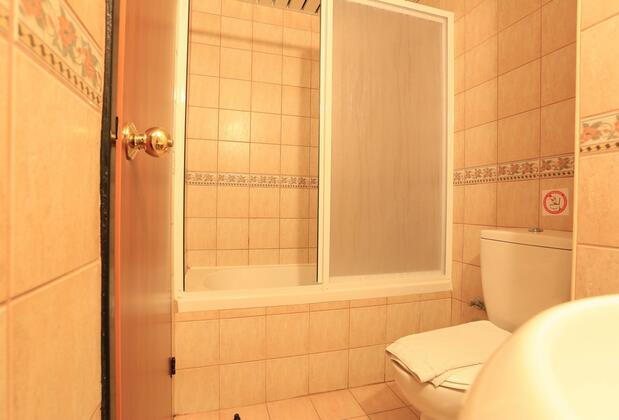 Club Amaris Apartment - Görsel 8