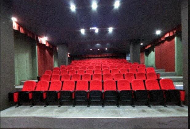 Konsopa Otel - Görsel 13