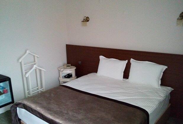 Konsopa Otel - Görsel 25