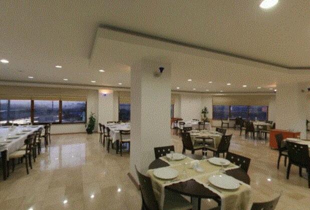 Konsopa Otel - Görsel 10