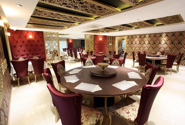 Zorbaz Otel - Görsel 7