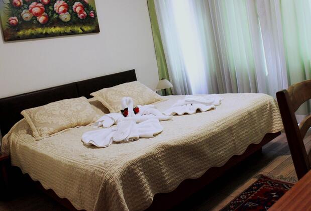 Selena Hotel - Görsel 7