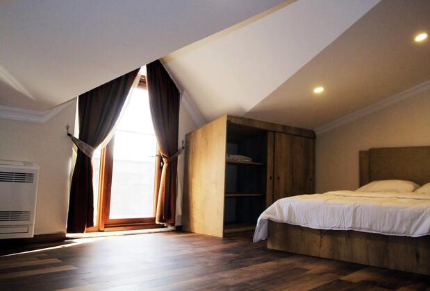 Şile Kumsal Butik Otel - Görsel 10