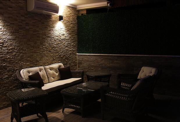 Şile Kumsal Butik Otel - Görsel 4