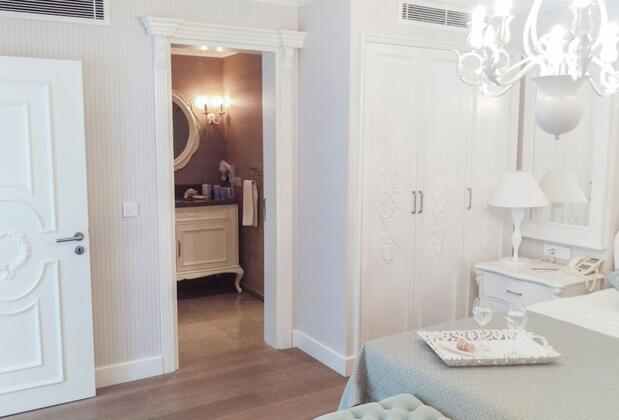 Ena Boutique Hotel - Görsel 26