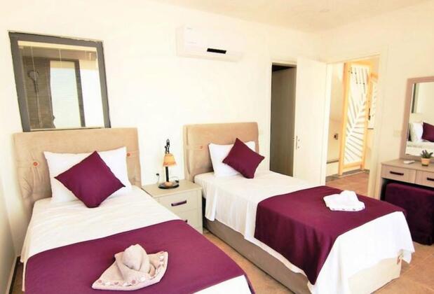 Villa Valentina - Görsel 3