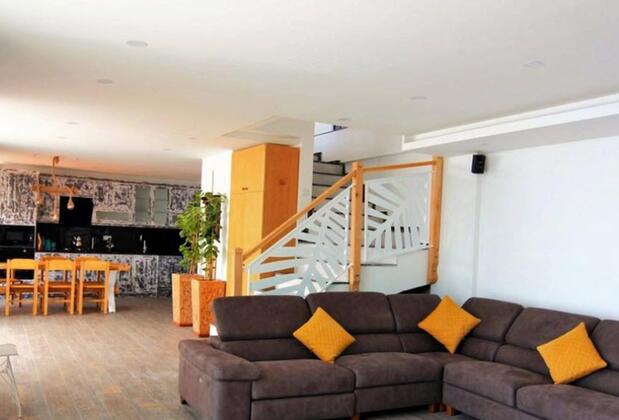 Villa Valentina - Görsel 4