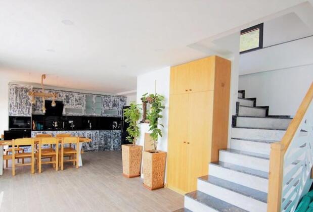 Villa Valentina - Görsel 5