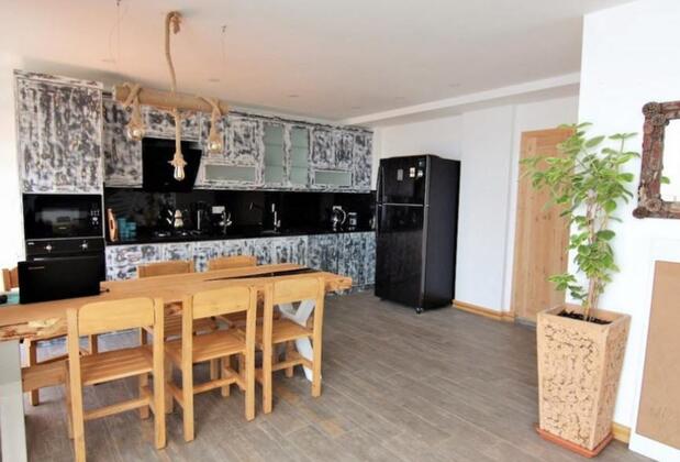 Villa Valentina - Görsel 6