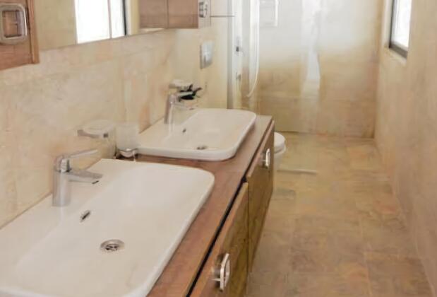 Villa Valentina - Görsel 7