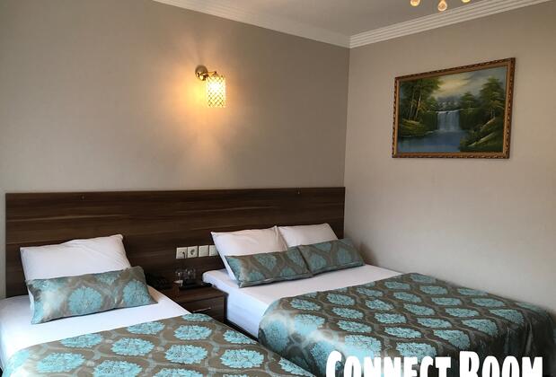 Sezgin Otel - Görsel 12