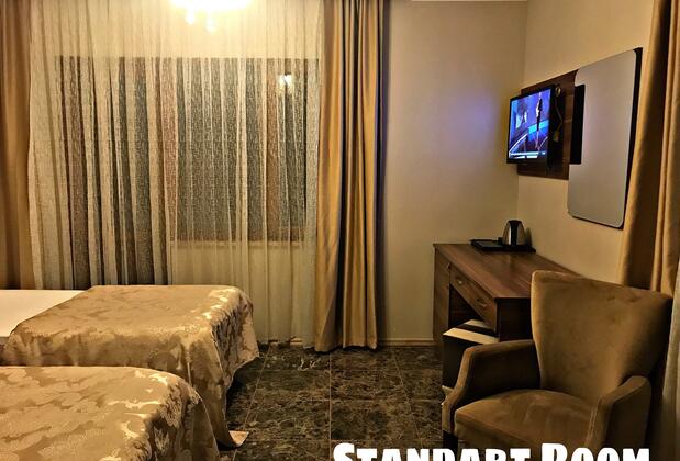 Sezgin Otel - Görsel 14