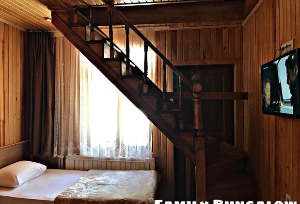 Sezgin Otel - Görsel 13