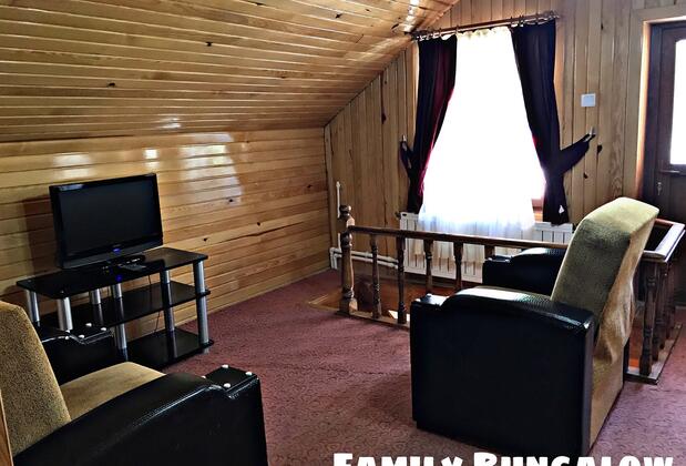 Sezgin Otel - Görsel 8