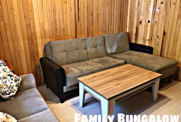 Sezgin Otel - Görsel 10